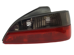 Valaisin Oikea Taka Peugeot 406 6351E8 2255D Valeo