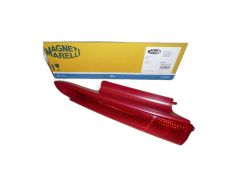 Heijastin Nad Lampą Taka Tył MAGNETI MARELLI 718120101232 6350T9