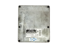 Ohjausyksikkö Toyota 89661-52082 211000-5992 Fujitsu 26603