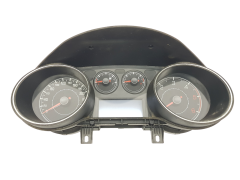 Kierroslukumittari Fiat Bravo 55500198 5550019804 28425
