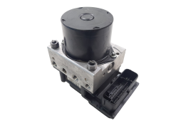 Abs-pumppu VW Polo 6Q0614117AJ 026523244 0265800775 Bosch 2110