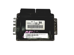 Ohjausyksikkö 96801800 5WY5407A D32 1B0T 9A Chevrolet Kemsco 27403
