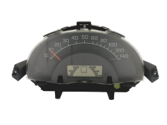 Nopeusmittari Smart Fortwo 0010124V001 110008872011 48883