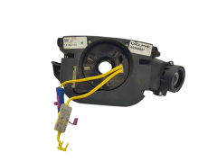 Ilmatyynyn liukurenka Opel Vectra C Signum 13162134 45369037
