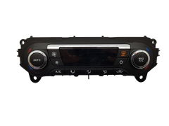Ilmastointipaneeli Ford Focus 3 MK3 BM5T18C612CL