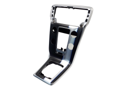 Koristepaneeli Volvo V40 31348926 31306639 31307327