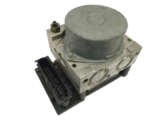 Abs-pumppu Renault 8200527390 0265800519 0265231734 65601