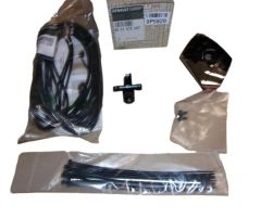 Kamera Uusi Alkuperäinen 8201672567 Renault
