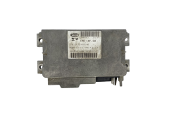 Ohjausyksikkö Fiat 46480662 IAW16F.EB 61602.102.00 Magneti Marelli 56097