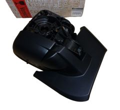 Peili Oikea Uusi Alkuperäinen 963019124R Renault