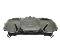 Kierroslukumittari Suzuki Grand Vitara 34110-79K11 VDO