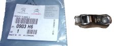 Keinuvarsi Alkuperäinen 0903H6 0903.H6 Citroen Peugeot