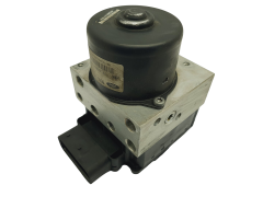 Abs-pumppu Ford Focus 98AG-2M110-CA 10.0948-0105.3 Ate 66126
