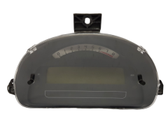 Kierroslukumittari Citroen C3 9660225780 D 02 22756