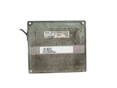 Ohjausyksikkö S120977013F 4S61-12A650-ND Ford Siemens 35473
