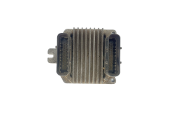 Ohjausyksikkö 09355909 CYNB Opel Delco 42098