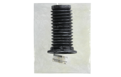Suojus Uusi Alkuperäinen 540344EA1A Renault Nissan