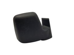 Peili Oikea CP3515000D29 014006 Fiat Scudo