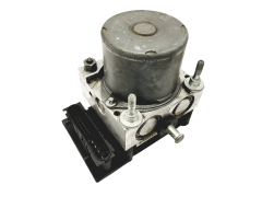 Abs-pumppu Fiat Panda 46802215 0265231312 0265800306 60342