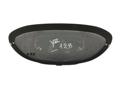 Nopeusmittari Lancia Ypsilon 06061350170 59180