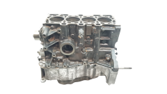 Sylinterilohko K9KE274 K9K274 1.5 dCi Nissan Note