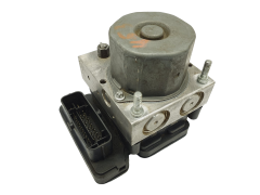 Abs-pumppu Renault Smart 476605476R A4539001205 0265956403 61705