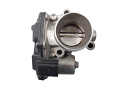 Kaasuläpän venttiili Ford CM5G-9F991-FC 1.0 EcoBoost FoMoCo 3198
