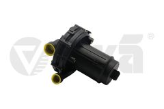 Toisioilmapumppu 078906601E 19061090701 Volkswagen Vika
