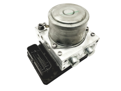 Abs-pumppu Fiat 500 L 52056415 TRW
