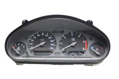 mb1549eby