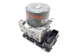 Abs-pumppu Renault Scenic 4 476602846R 28.5157-5105.3 Ate 1138