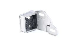 Kiinnike, Kannatin Renault Clio II MC-04125 OE 7700424339 Kiinnike, Kannatin Renault Clio II MC-04125 OE 7700424339