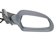 Peili Oikea 3T1857508BK 88570848002 Skoda Superb II DPA