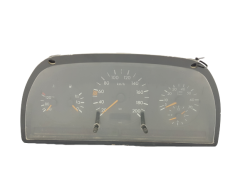 Kierroslukumittari Mercedes V Vito 0005428801 VDO