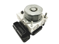 Abs-pumppu Fiat Punto Evo 51929837 0265242838 Bosch 38737