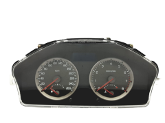 Kierroslukumittari Volvo V50 30669182 69294-970T 52425