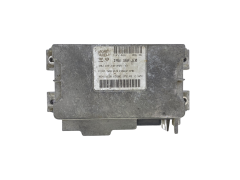 Ohjausyksikkö Fiat 46411120 IAW16F.E0 61602.072.01 Magneti Marelli 55868