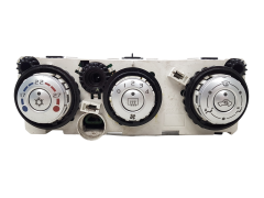Lämmityksen Säätöyksikkö Mitsubishi Colt PMN164569-0 69657307A