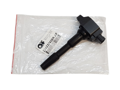 Sytytyspuola Renault 224332428R Qplus