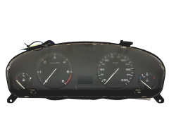 Nopeusmittari Peugeot 406 9644230980 110080108015 45033