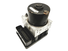 Abs-pumppu VW Audi Seat Skoda 1K0907379K 1K0614517H Ate 60380