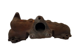 Pakosarja 306678 Citroen Peugeot 12334