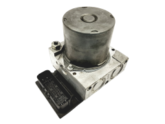 Abs-pumppu Ford Transit 6C11-2M110-AD 0265231533 0265800420 59735
