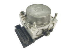 Abs-pumppu Renault Clio 3 8200559749 0265800559 0265231804 62510