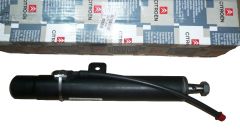 Iskunvaimennin Vasen Etu Uusi Alkuperäinen 5271.H4 5271H4 Citroen C5