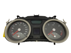 Kierroslukumittari Renault Megane 2 8200399700 23153