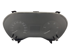 Kierroslukumittari Mercedes Vito A4479009205 Johnson 24920