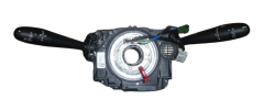Ohjauspylvään Kytkin Uusi Alkuperäinen 96773904ZD Peugeot 407