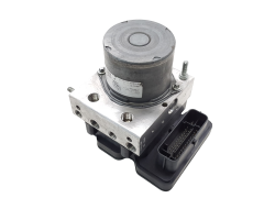 Abs-pumppu Citroen C3 II 3648036 0265956240 1624376080 1015