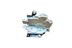 Oven lukitusmekanismi Etu Vasen Tee VW Audi 4G1837015A 88371827601 Vika